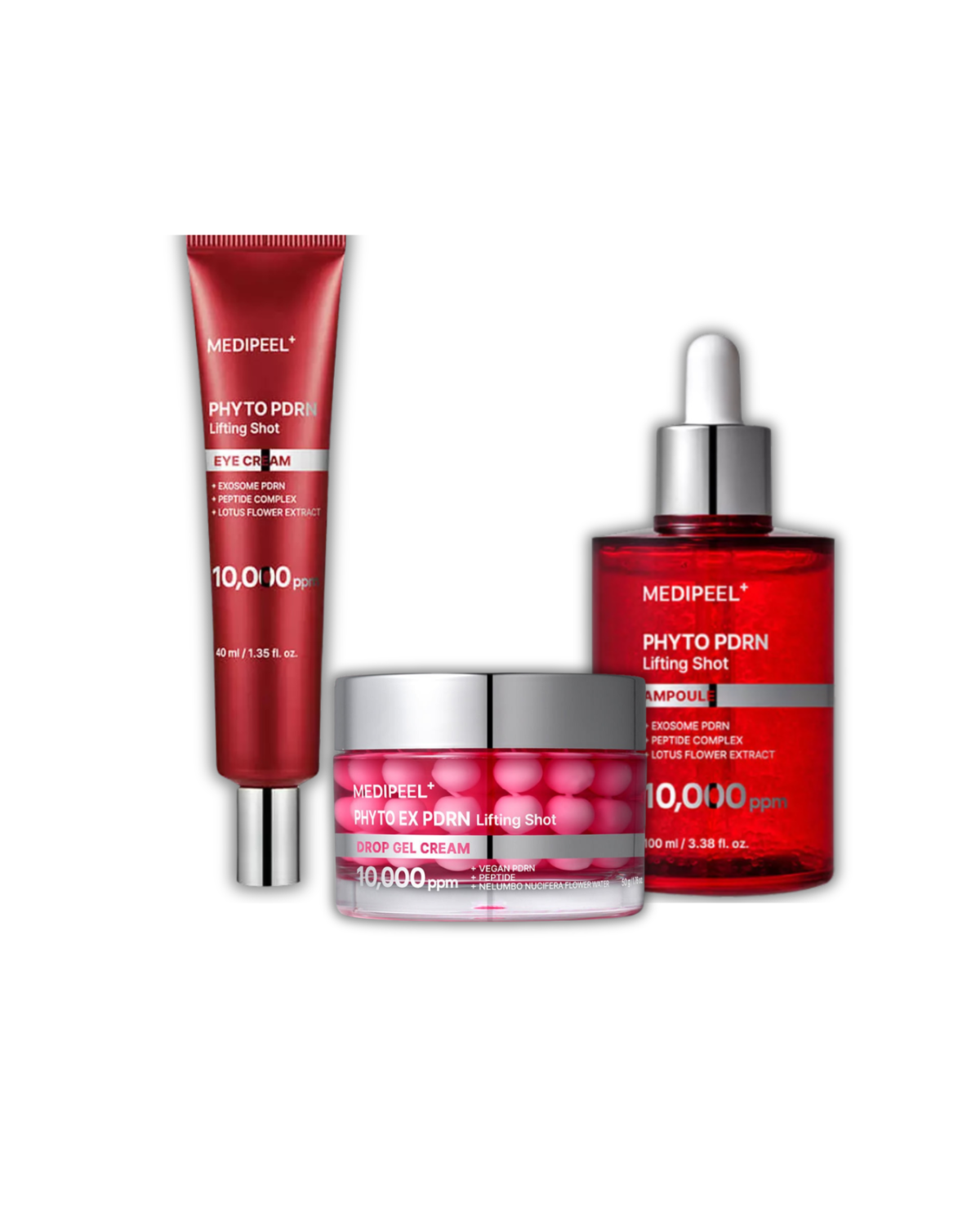 medi-peel-pdrn-lifting-set-capsule-cream-serum-eye medi-peel-pdrn-lifting-set-capsule-cream-serum-eye