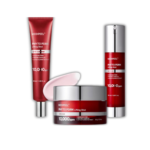medi-peel-pdrn-lifting-set-for-dry-skin-set