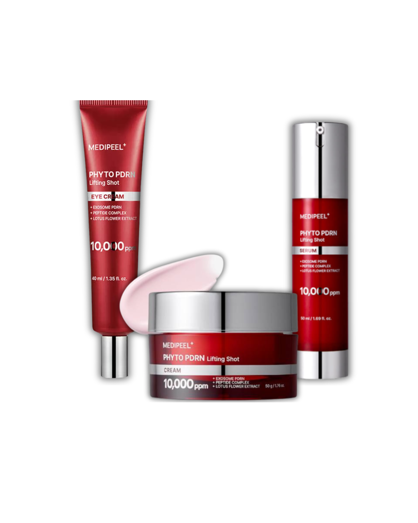 medi-peel-pdrn-lifting-set-for-dry-skin-set medi-peel-pdrn-lifting-set-for-dry-skin-set