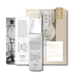 dr-althea-345-relief-basic-set-cream-toner-mask