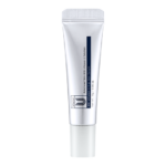 cuskin-vitamin-u-lip-veil-serum-balzam-dlya-hub