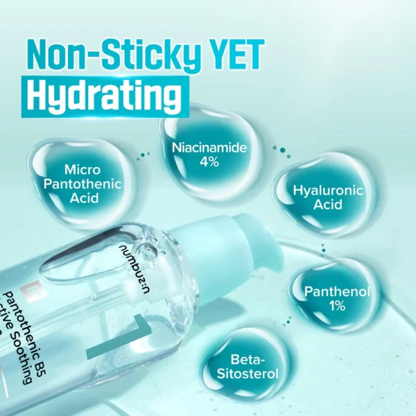 numbuzin-no1-pantothenic-b5-active-soothing-serum-zaspokiylyva-syrovatka-info