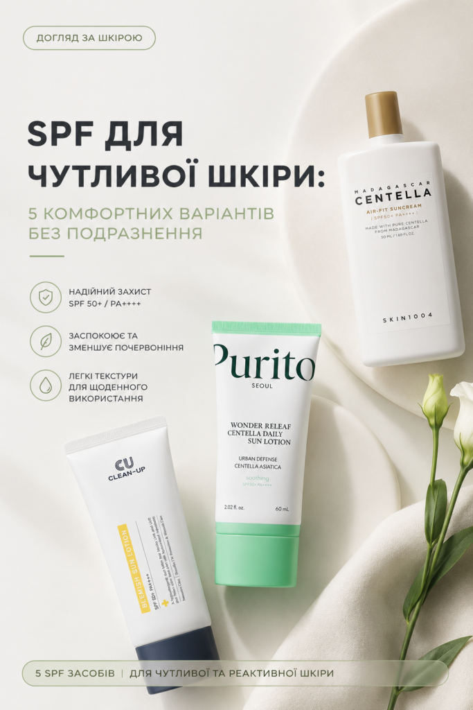 spf-dlya-chutlyvoyi-shkiry-dobirka-zasobiv