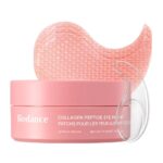 biodance-collagen-peptide-eye-patches-hidrohelevi-patchi