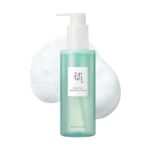 beauty-of-joseon-green-plum-refreshing-cleanser-osvizhayuchyy-hel