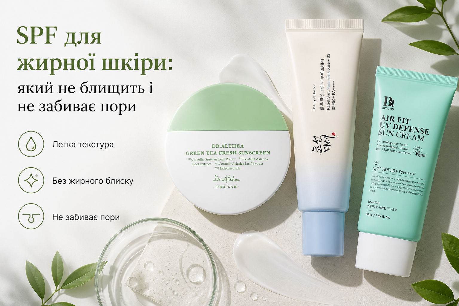 spf-dlya-zhyrnoyi-shkiry-shcho-ne-zabyvaye-pory-top
