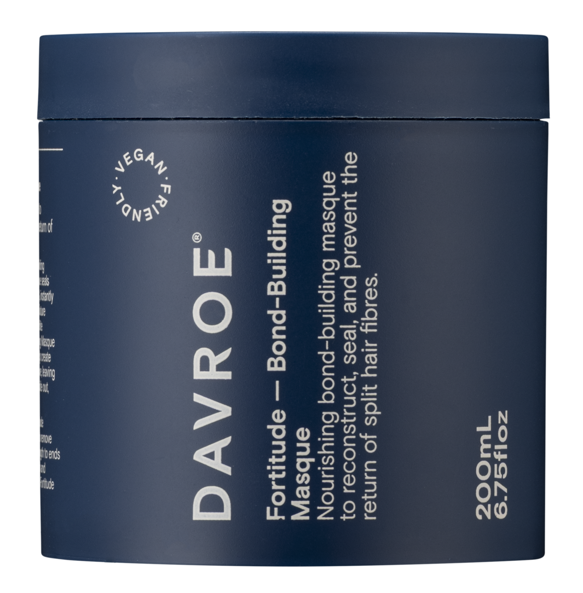 davroe-fortitude-therapy-balm-mask-repair-hair