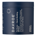davroe-fortitude-therapy-balm-mask-repair-hair
