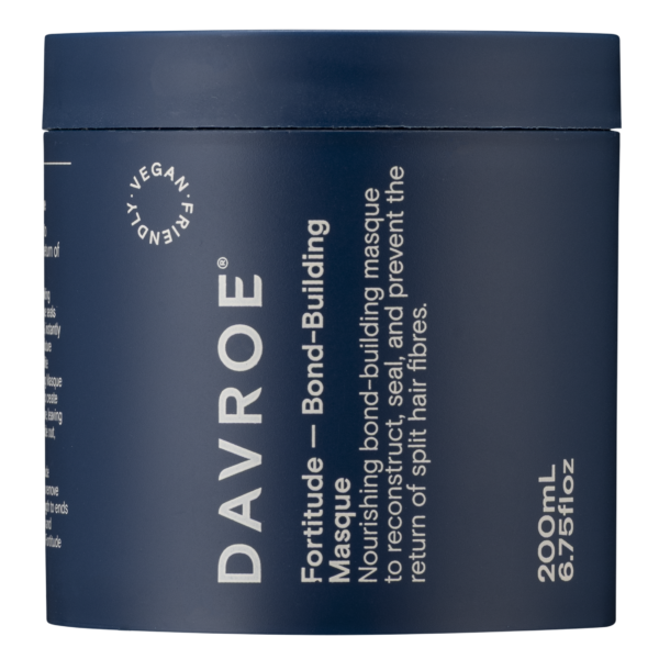 davroe-fortitude-therapy-balm-mask-repair-hair