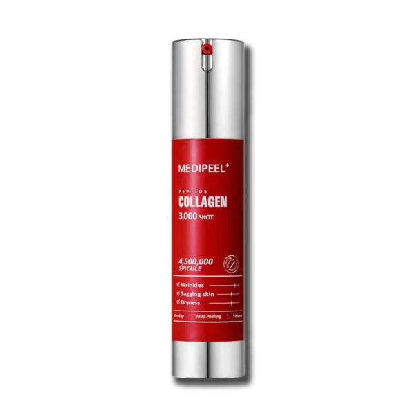 medi-peel-red-lacto-collagen-3000-shot-serum-spikuly