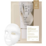 dr-althea-345-relief-cream-mask