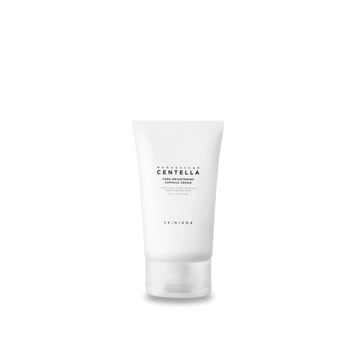 skin1004-madagascar-centella-tone-brightening-capsule-cream-krem