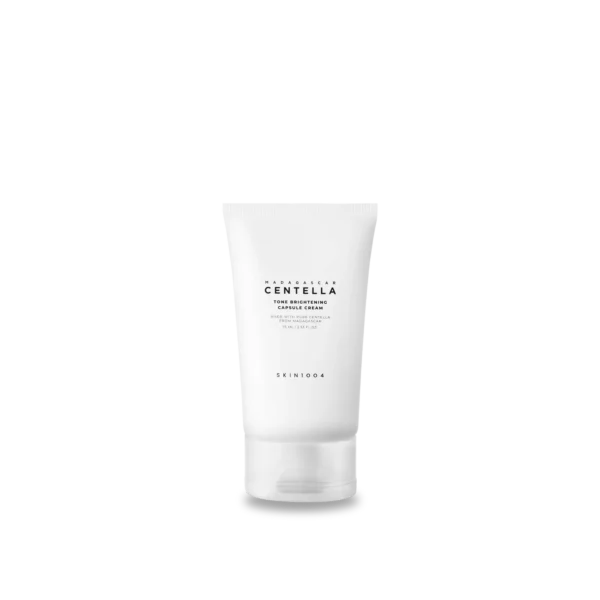 skin1004-madagascar-centella-tone-brightening-capsule-cream-krem