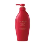 shiseido-tsubaki-premium-moist-repair-camellia-conditioner-zvolozhuyuchyy