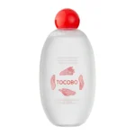 tocobo-vita-berry-pore-toner-yahidnyy-toner-dlya-por