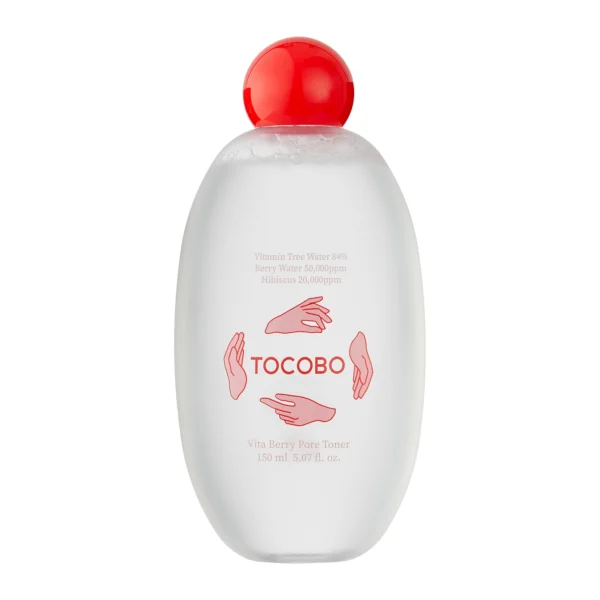 tocobo-vita-berry-pore-toner-yahidnyy-toner-dlya-por