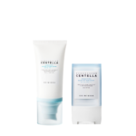 skin1004-hyalu-cica-spf-set-sun-serum-silky-fit-stick