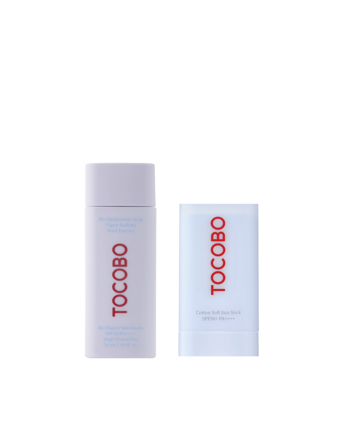 tocobo-spf-set-bio-watery-sun-cream-cotton-soft-sun-stick tocobo-spf-set-bio-watery-sun-cream-cotton-soft-sun-stick