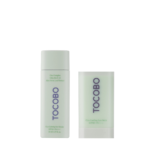 tocobo-cica-spf-set-calming-sun-serum-cooling-sun-stick