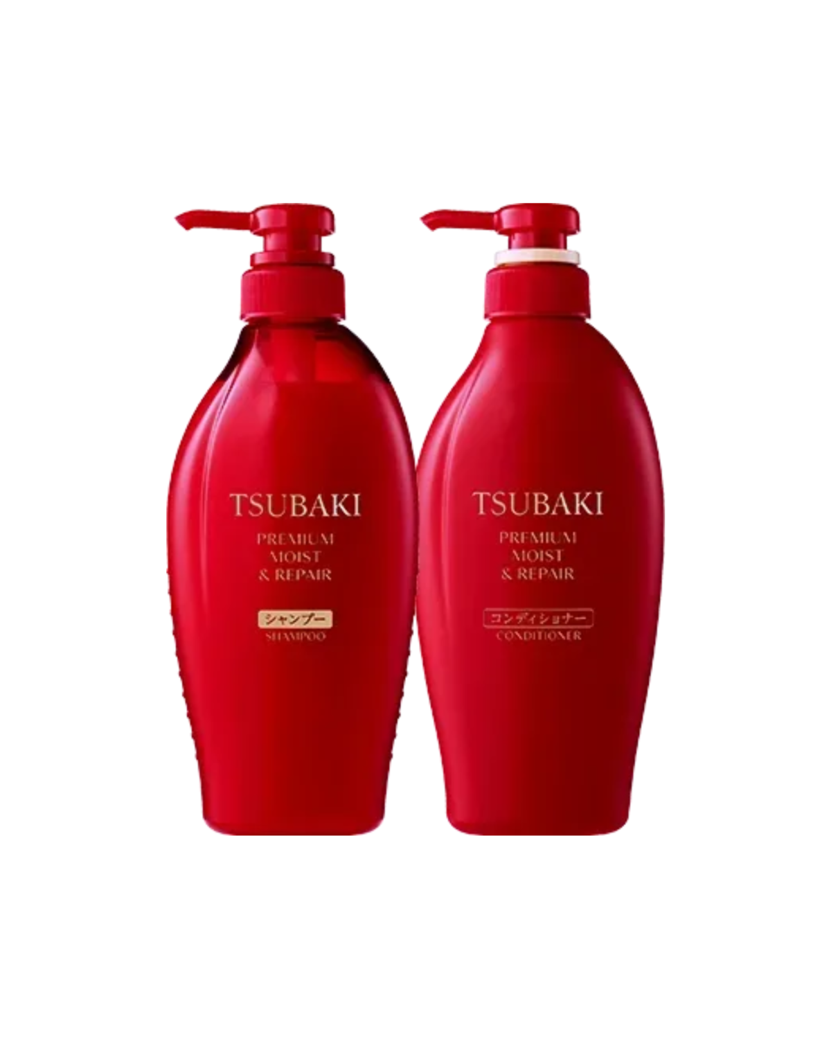 shiseido-tsubaki-premium-moist-repair-camellia-hair-set-shampun-kondytsioner shiseido-tsubaki-premium-moist-repair-camellia-hair-set-shampun-kondytsioner
