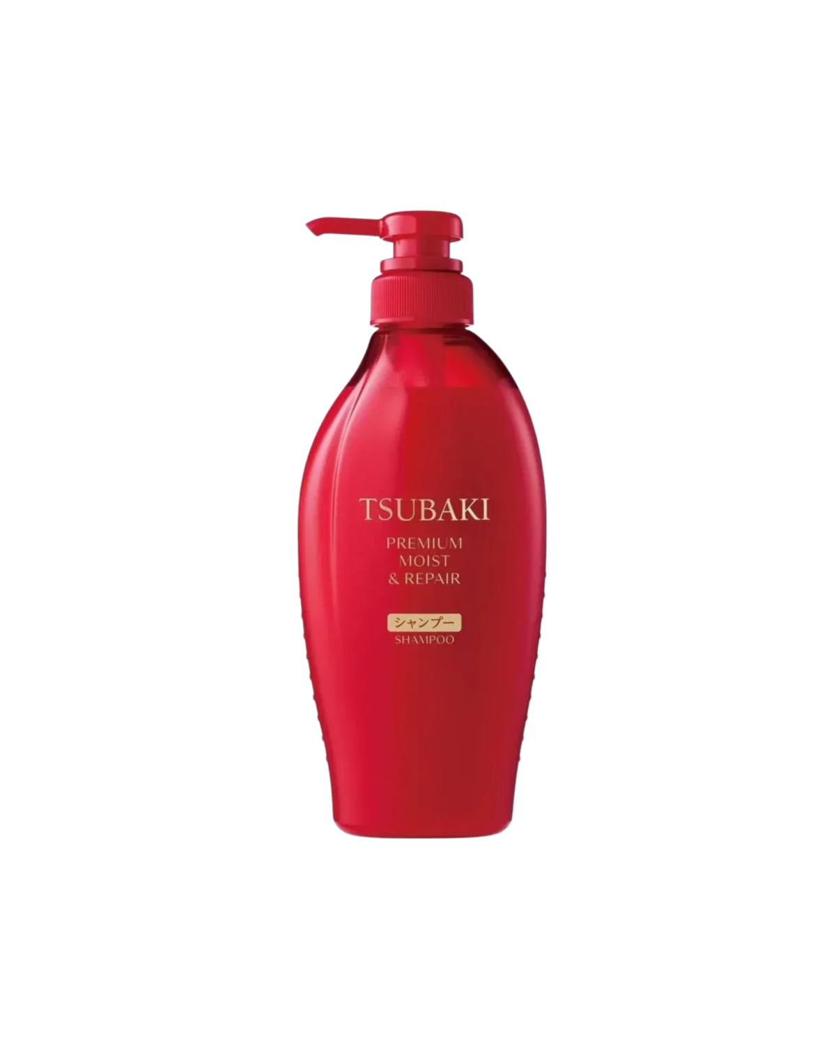 shiseido-tsubaki-premium-moist-repair-shampoo-zvolozhuyuchyy shiseido-tsubaki-premium-moist-repair-shampoo-zvolozhuyuchyy