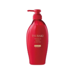 shiseido-tsubaki-premium-moist-repair-shampoo-zvolozhuyuchyy
