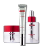 medi-peel-peptide-9-lifting-set-volufiline-antivykovyy