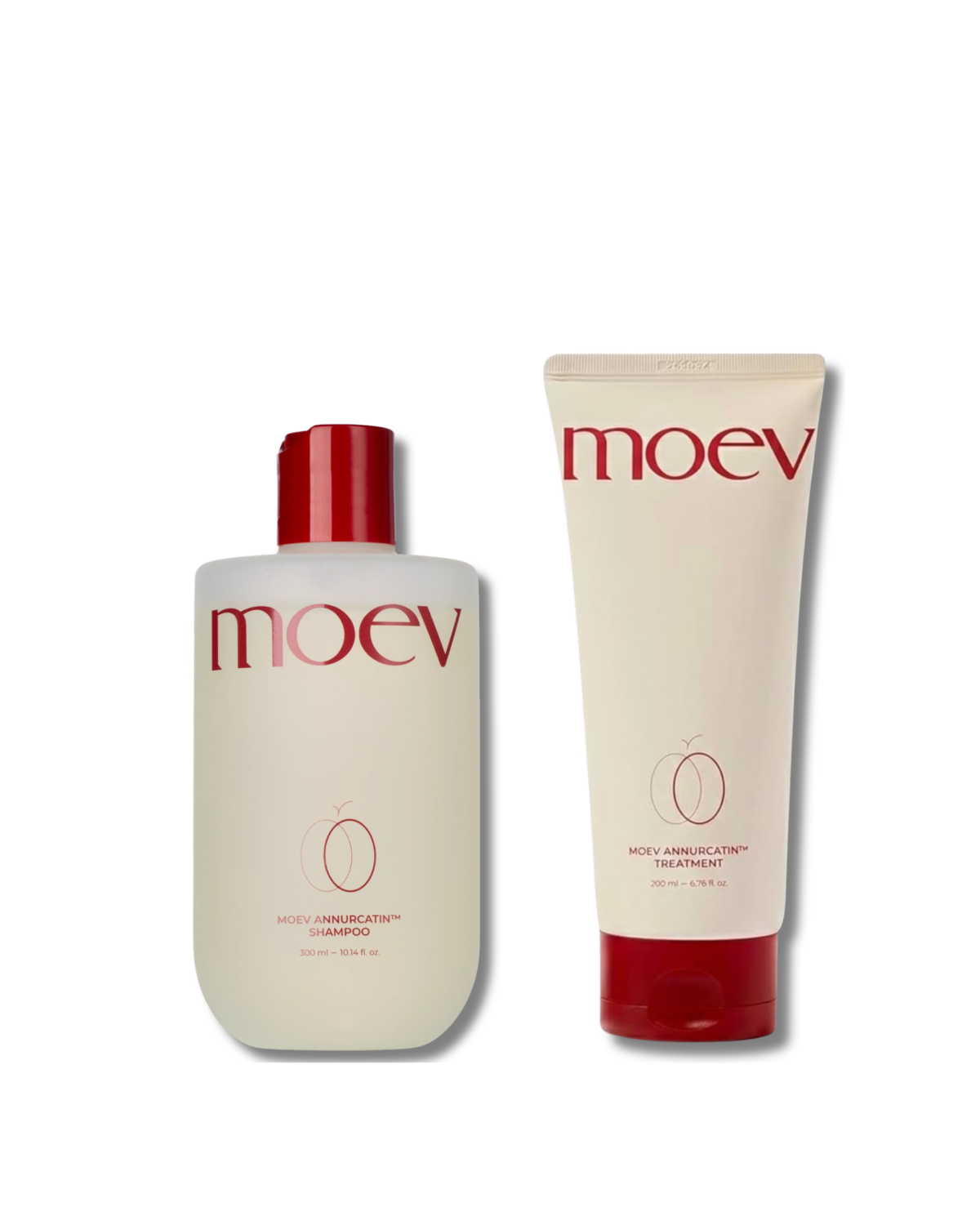 moev-annurcatin-nabir-dlya-obyemu-ta-zmicnennya-volossya-300-200-ml