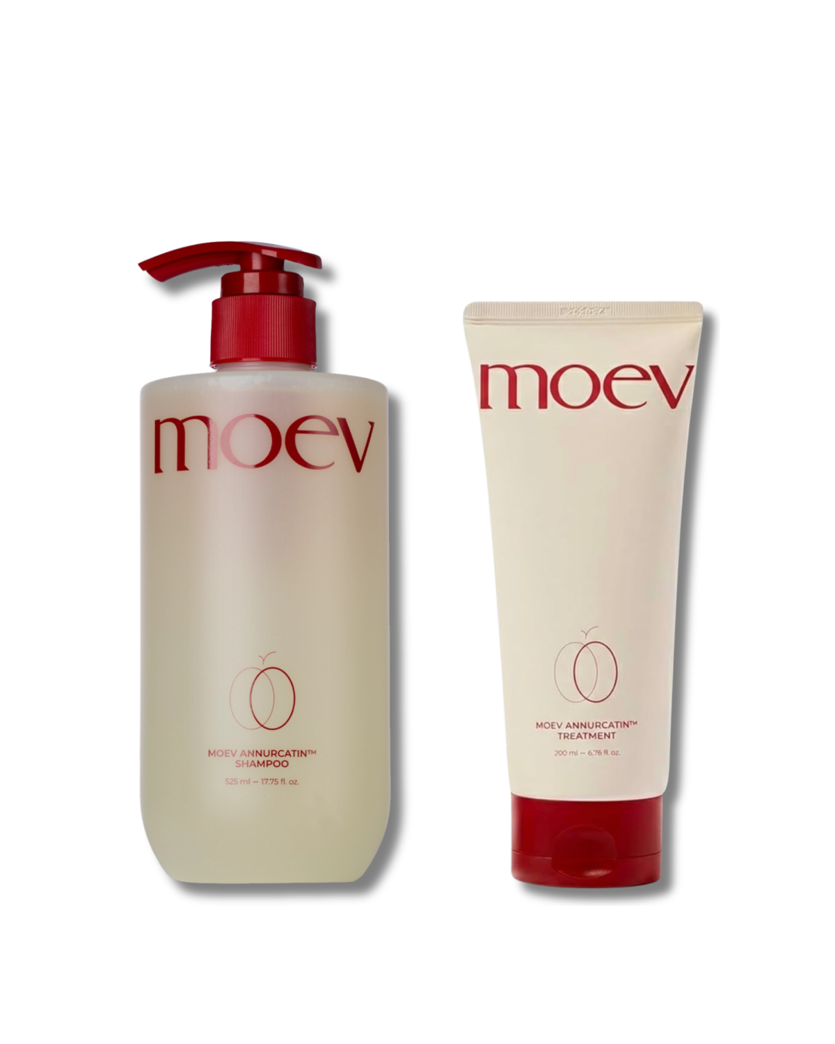 moev-annurcatin-nabir-dlya-obyemu-ta-zmicnennya-volossya-525-200-ml moev-annurcatin-nabir-dlya-obyemu-ta-zmicnennya-volossya-525-200-ml