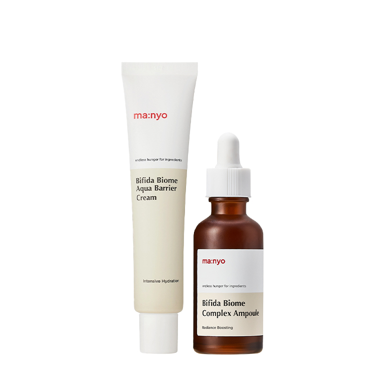 manyo-bifida-biome-cream-ampoule-set-nabir-dlya-oblychchya manyo-bifida-biome-cream-ampoule-set-nabir-dlya-oblychchya
