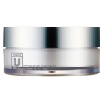 Антивікові гідрогелеві патчі для очей з волюфіліном CuSkin Vitamin U Hydro Gel Eye Patch 60 шт