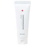 Очищуюча гель-пінка з центеллою CuSkin Dr. Solution Cicaming Cleansing Gel Foam 150 мл