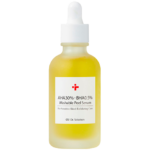 cuskin-dr-solution-aha-bha-washable-peel-serum-piling