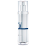 Антивікова сироватка з матриксилом та вітаміном U CUSkin Vitamin U Serum 60 мл