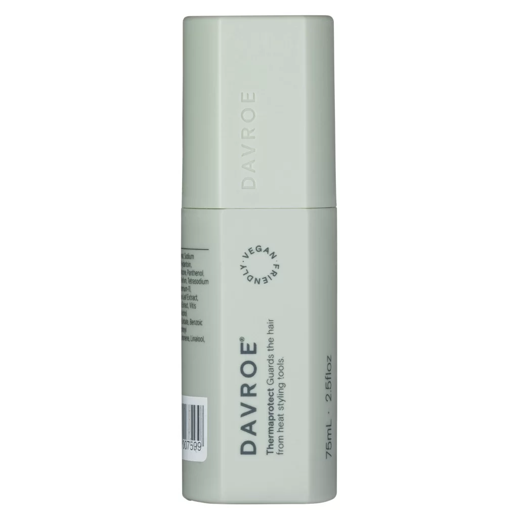 davroe-thermaprotect-termozakhyst-dlya-volossya davroe-thermaprotect-termozakhyst-dlya-volossya-75-ml