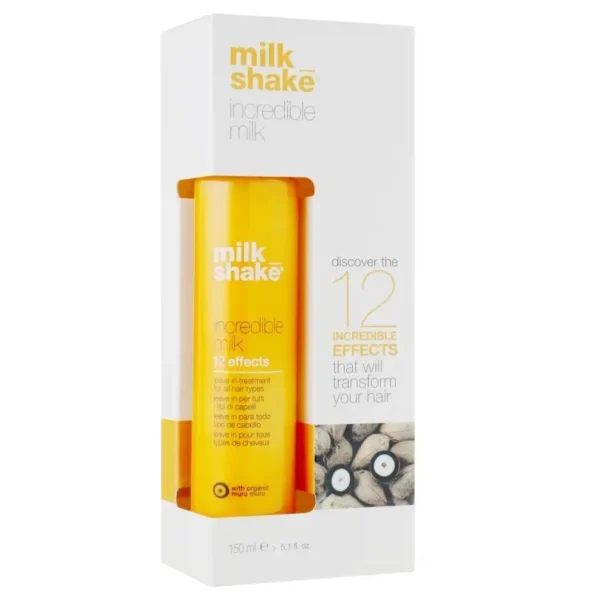 milk-shake-incredible-milk-12-effects-nezmyvna-maska-spray