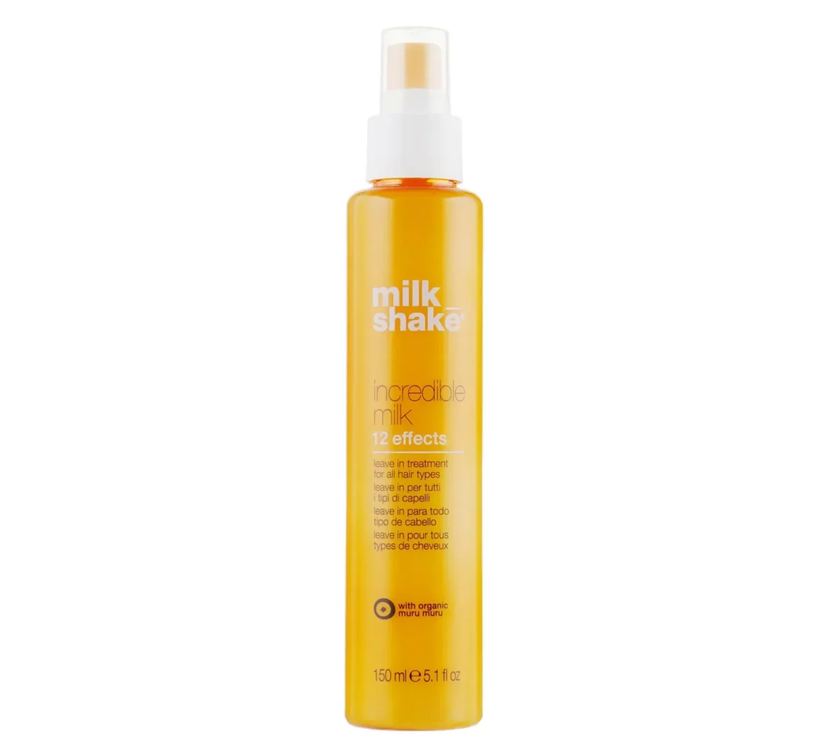 milk-shake-incredible-milk-12-effects-nezmyvna-maska-spray