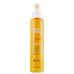 milk-shake-incredible-milk-12-effects-nezmyvna-maska-spray