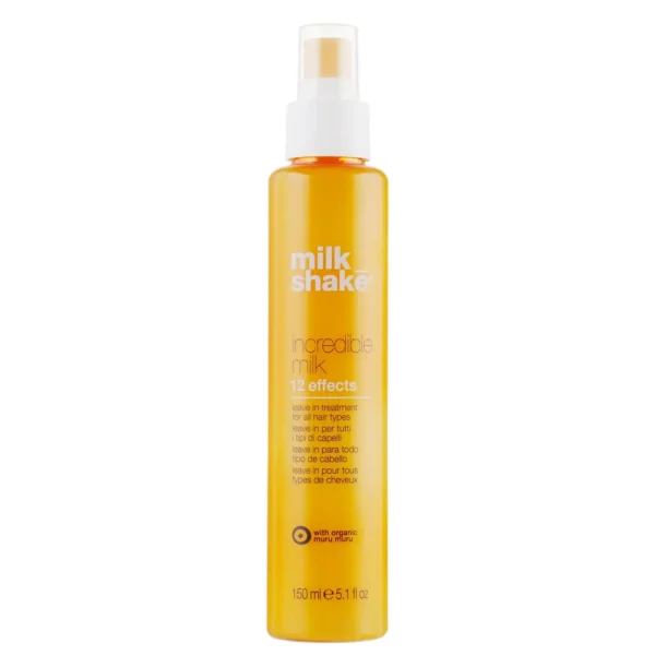 milk-shake-incredible-milk-12-effects-nezmyvna-maska-spray