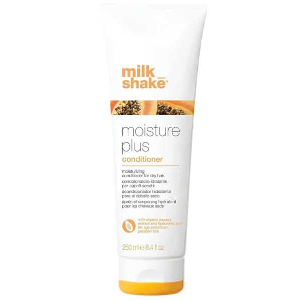milk-shake-moisture-plus-hair-conditioner-zvolozhuyuchyy-kondytsioner
