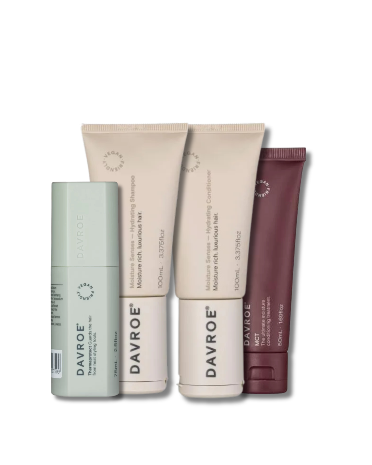davroe-moisture-therapy-set-travel-nabir-dlya-volossya davroe-moisture-therapy-set-travel-nabir-dlya-volossya