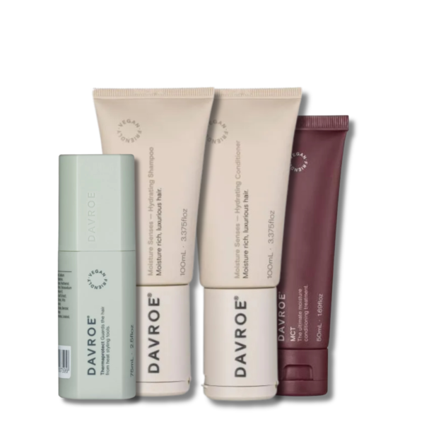 davroe-moisture-therapy-set-travel-nabir-dlya-volossya