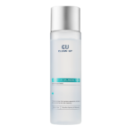 Зволожуючий тонер CuSkin Clean-Up pH Moisture Balancing Toner 200 мл