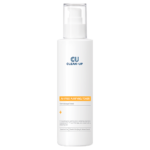 Тонер для проблемної шкіри CuSkin Clean-Up AV Free Purifying Toner 200 мл