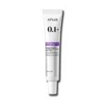 Крем для шкіри навколо очей ANUA Retinol 0.1 Caffeine Revitalizing Eye Cream 30 г