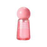 Зволожуючий гелевий серум-міст BIODANCE Collagen Peptide Jelly Serum Mist 50 мл
