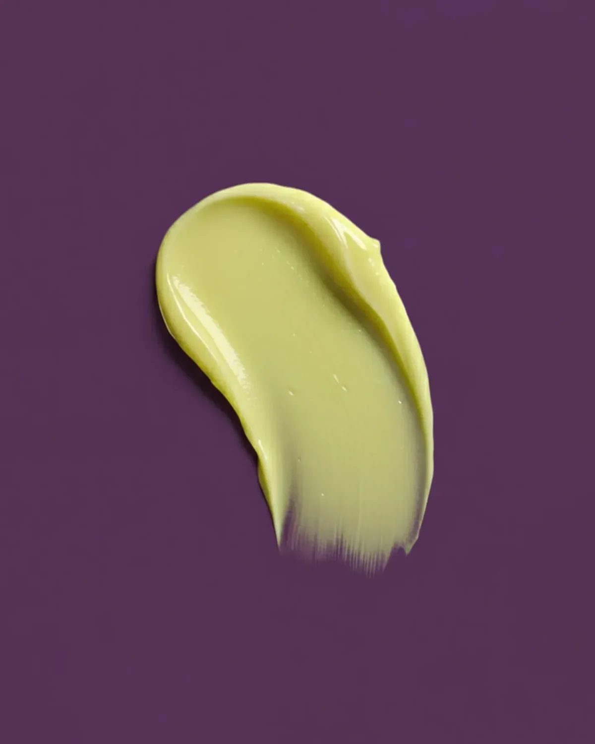 Маска для живлення та відновлення волосся Widi Care Phytomanga Butter Oil Ultranutritiva Ação Condicionante 300 г - Зображення 2