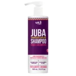 Шампунь для кучерявого волосся Widi Care Juba Transição Capilar Shampoo 500 мл