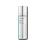 Ампульний міст VT PDRN Reedle Glow Ampoule з PDRN та Reedle-спікулами 100 мл
