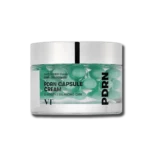VT PDRN Capsule Cream 100 капсульний крем з PDRN для відновлення та зволоження шкіри